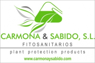 Carmona y Sabido