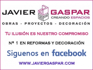 Javier Gaspar