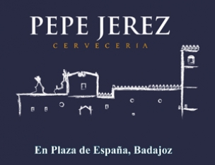 Pepe Jerez