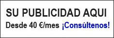 Publicidad en BadajozDirecto.com