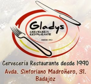 Restaurante Gladys