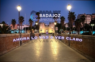 BADAJOZDIRECTO