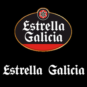 Estrella Galicia