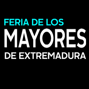 FERIA DE LOS MAYORES