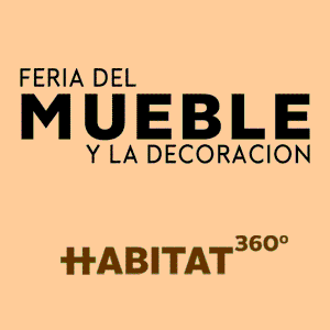 FERIA DEL MUEBLE 2026