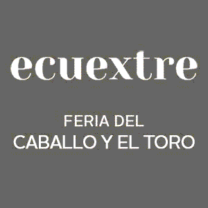 ECUEXTRE