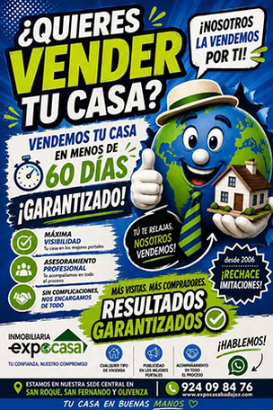 Expocasa