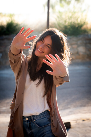 ‘COPEANDO I: TICTAC YUMMY’ EN ÁMBITO CULTURAL