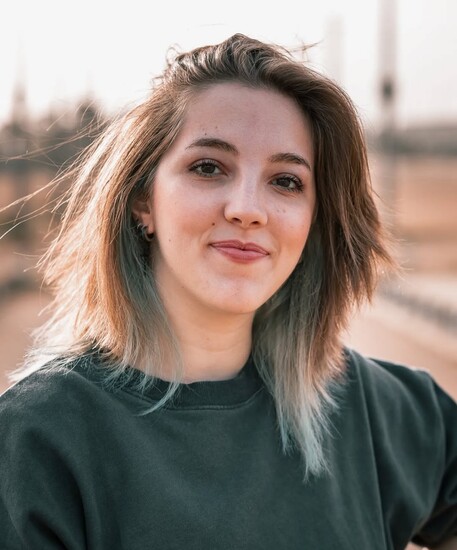 ‘CONCHY MENDO EN CONCIERTO’ EN ÁMBITO CULTURA