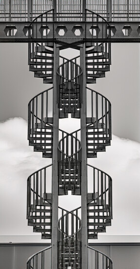 ÁMBITO CULTURAL ACOGE LA EXPOSICIÓN ‘FOTOGRAFÍA Y CIENCIA’ 