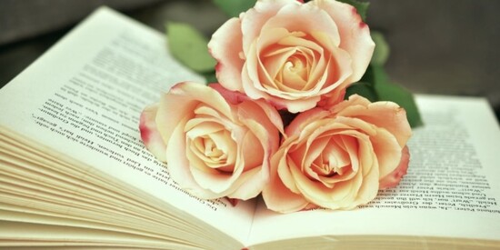 TALLER LITERARIO EXPRÉS 