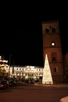 Navidad Badajoz