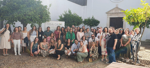 Creada la Asociación de Profesionales de las Bibliotecas, Archivos y Gestión de la Información y Documentación en Extremadura (ABAIDEX)
