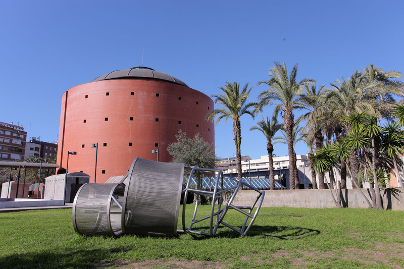 El Meiac de Badajoz organizará dos sesiones de teatro familiar los próximos días 26 y 27 de diciembre