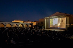 Abierto el plazo para participar en el Jurado Joven del Festival Ibérico de Cine de Badajoz
