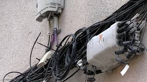 En licitación las obras de soterramiento de cruces de baja tensión y telefonía en el Casco Antiguo