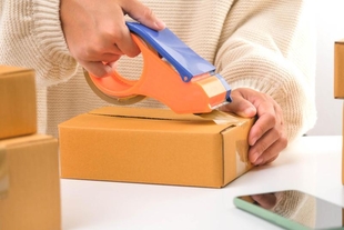 Las etiquetadoras de mano como grandes aliadas en la lucha contra el desperdicio alimentario