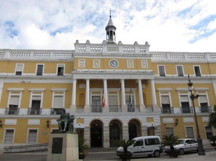 El Ayuntamiento inicia los procesos de selección y contratación de 225 personas dentro del PCME 2026