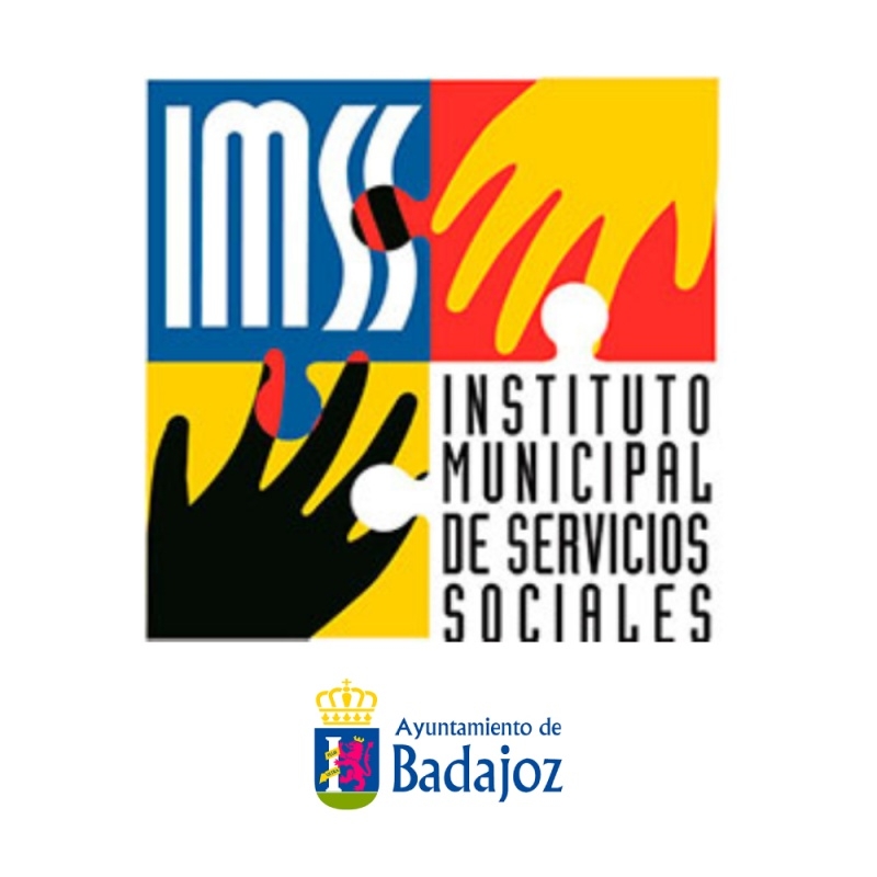 El IMSS de Badajoz iniciará la tramitación de las ayudas de Suministros Mínimos Vitales 2026