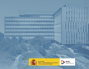 Badajoz reúne a cerca de 200 jóvenes promesas del pádel internacional en el FIP Promises Ciudad de Badajoz