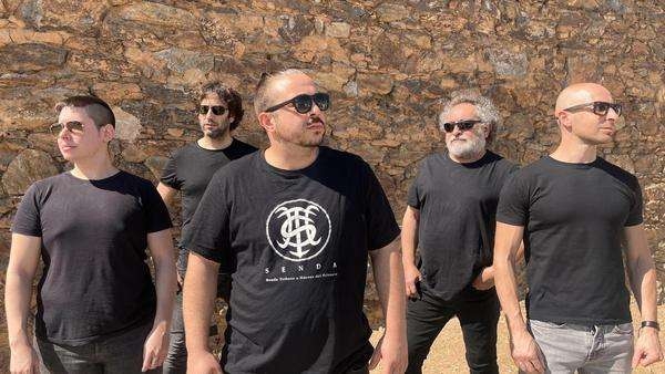 Badajoz, La Ciudad Encendida afronta su último fin de semana con cuatro días de actividades de patrimonio, música y espectáculo
