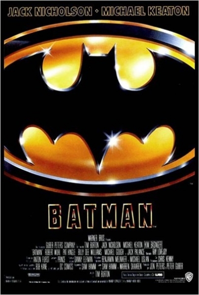 BATMAN, CARTELERA BADAJOZ | CINES BADAJOZ | CARTELERA CINES BADAJOZ